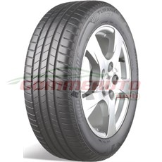 COP. 205/60R016 Bridgestone T005 92H